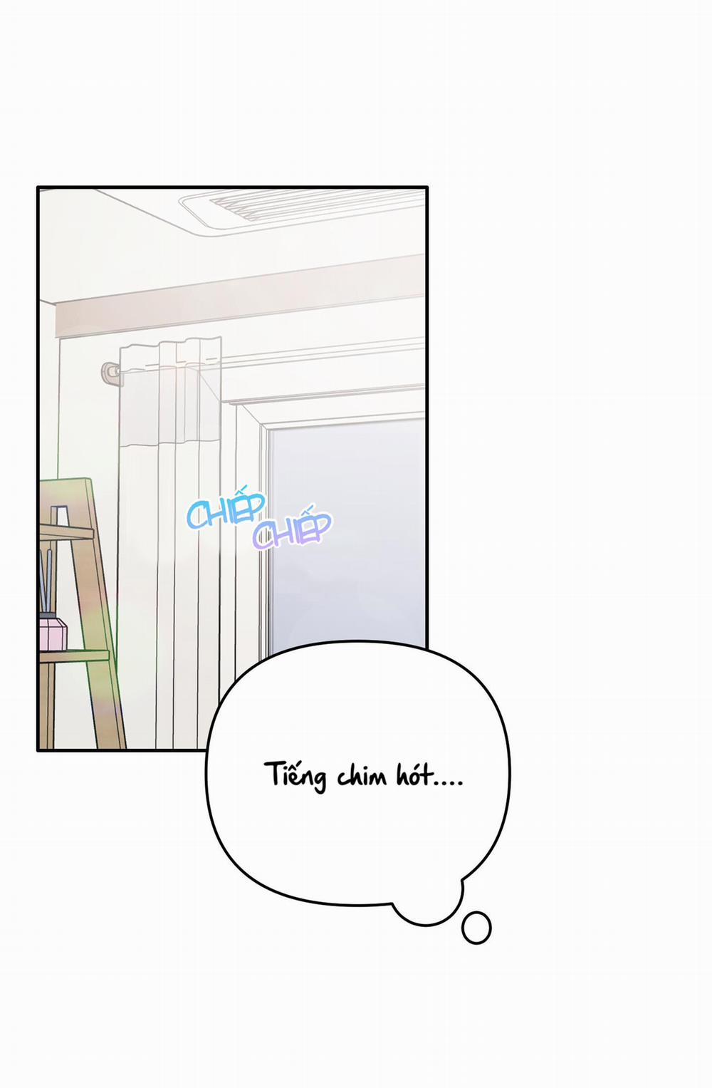 Thán Phục Thanh Xuân 3 trang 1