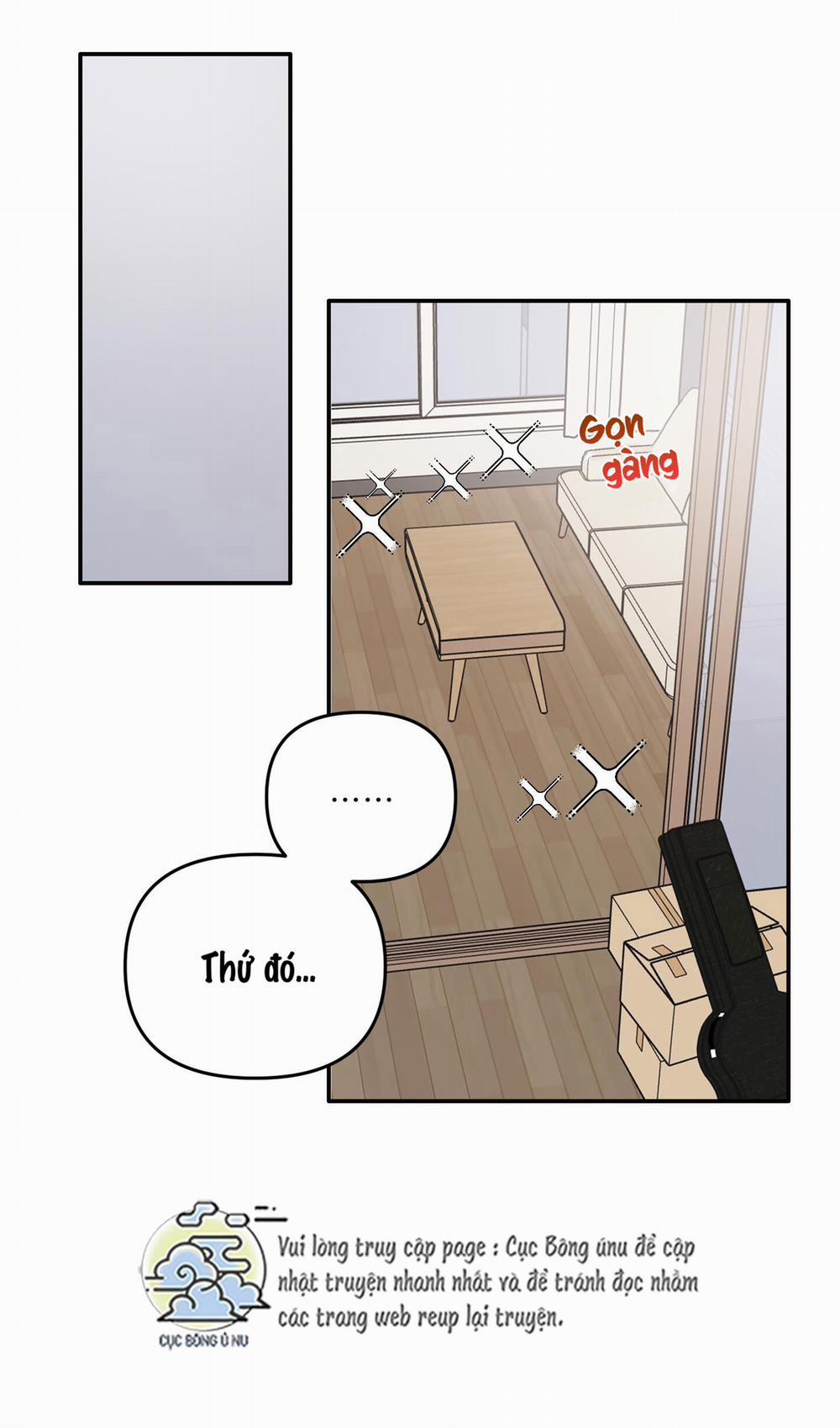 Thán Phục Thanh Xuân 3 trang 13