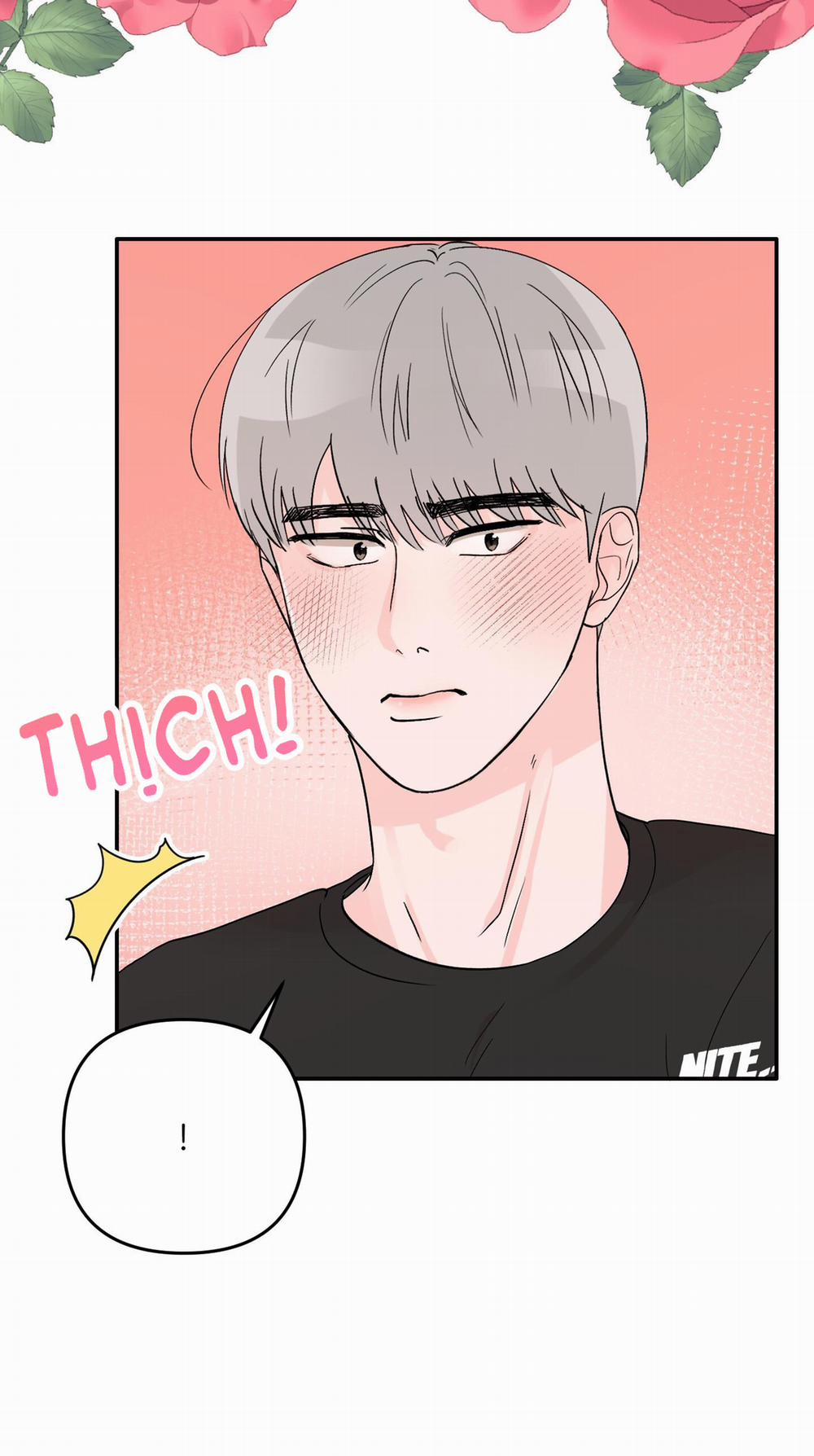 Thán Phục Thanh Xuân 3 trang 30