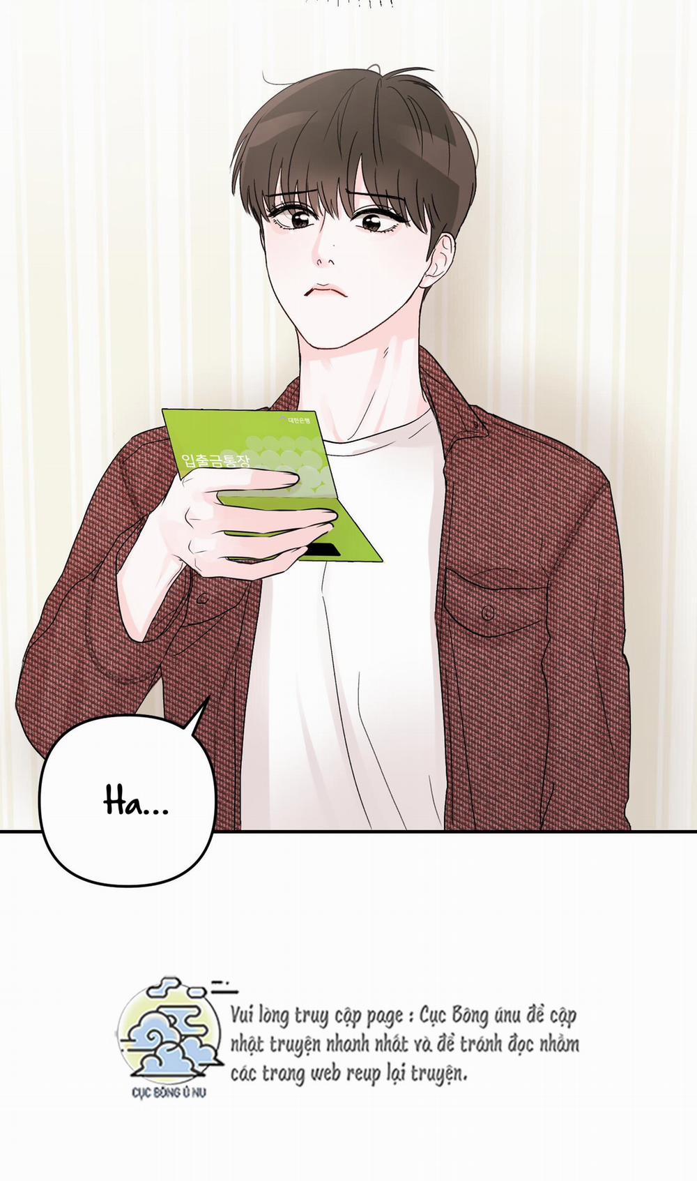 Thán Phục Thanh Xuân 3 trang 57