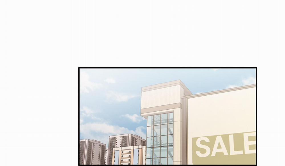 Thán Phục Thanh Xuân 35 trang 0