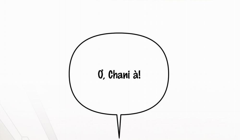 Thán Phục Thanh Xuân 35 trang 1