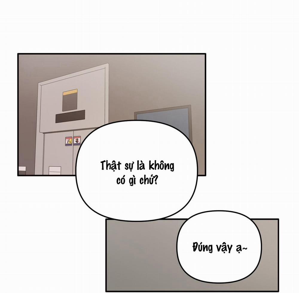 Thán Phục Thanh Xuân 35 trang 10