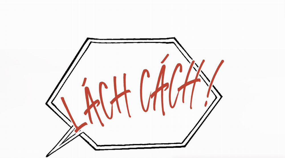 Thán Phục Thanh Xuân 35 trang 106