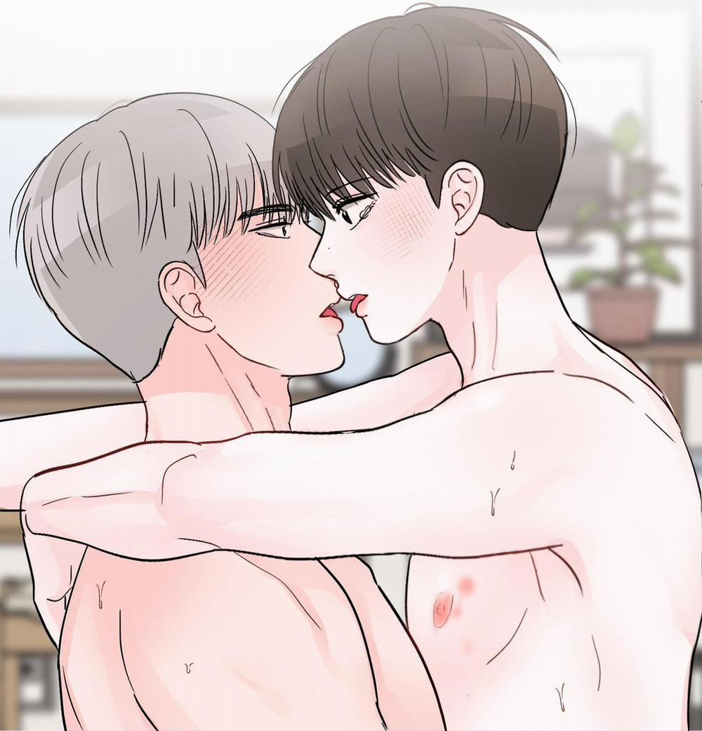 Thán Phục Thanh Xuân 35 trang 107