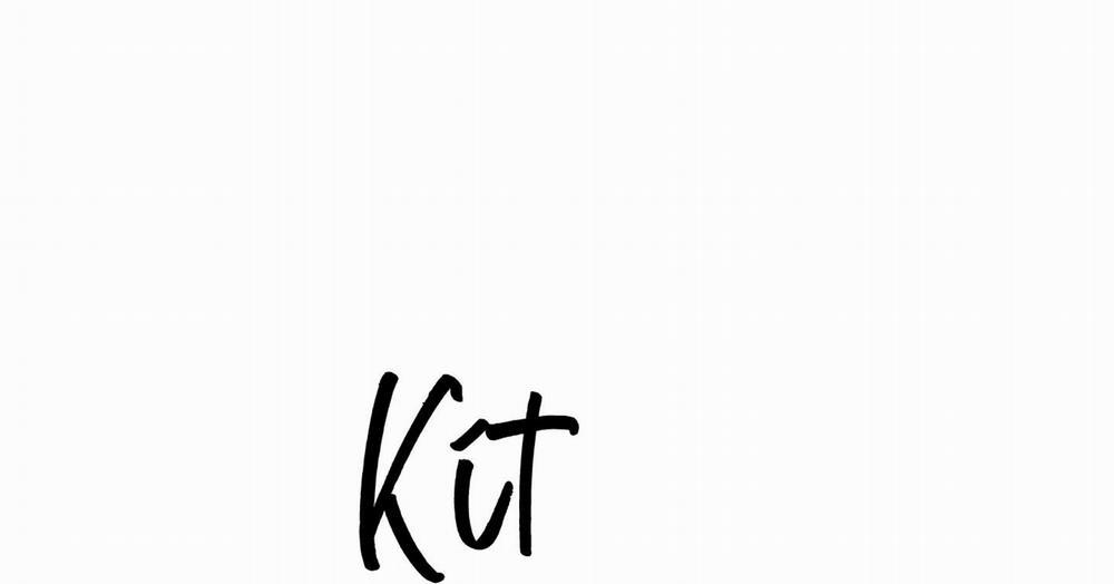 Thán Phục Thanh Xuân 35 trang 116