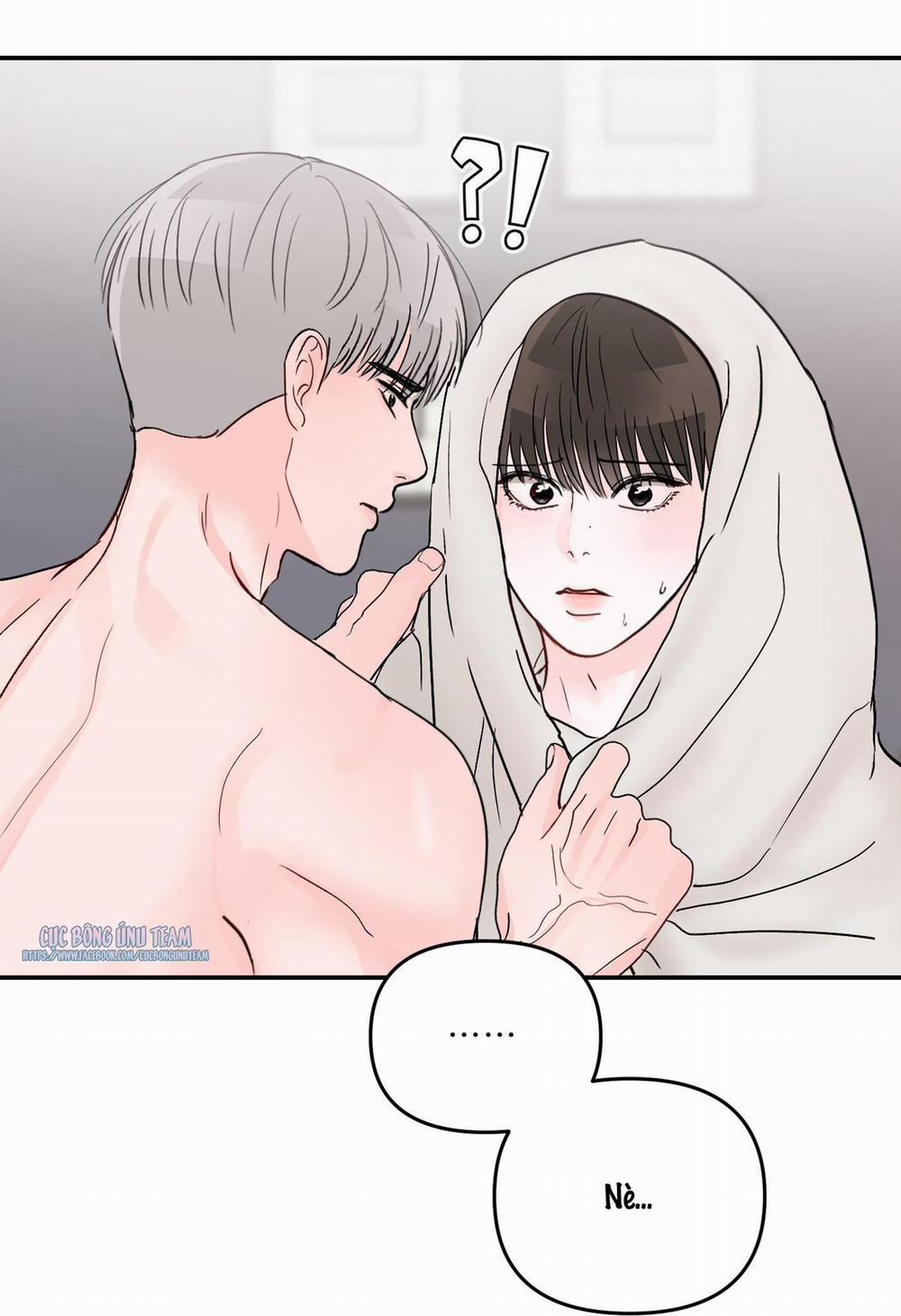 Thán Phục Thanh Xuân 35 trang 117