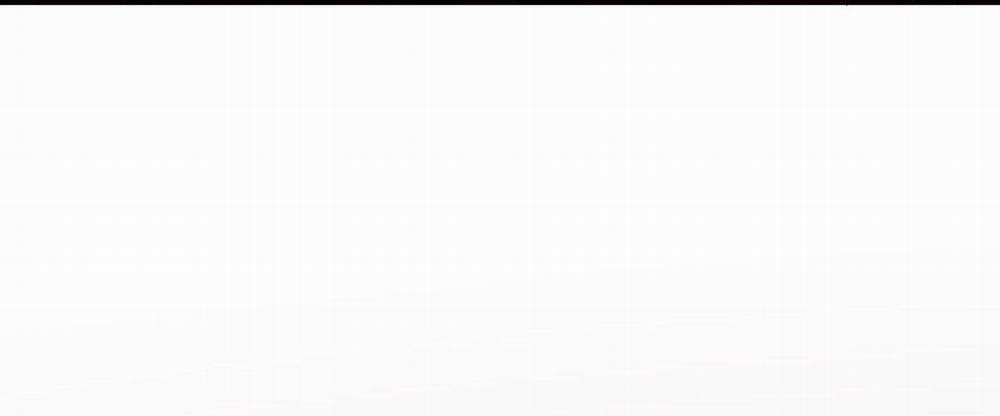 Thán Phục Thanh Xuân 35 trang 120