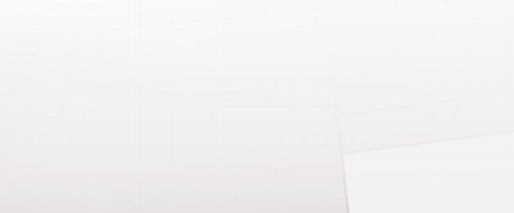 Thán Phục Thanh Xuân 35 trang 121