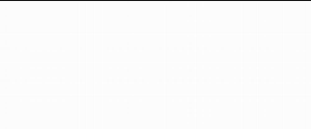 Thán Phục Thanh Xuân 35 trang 123