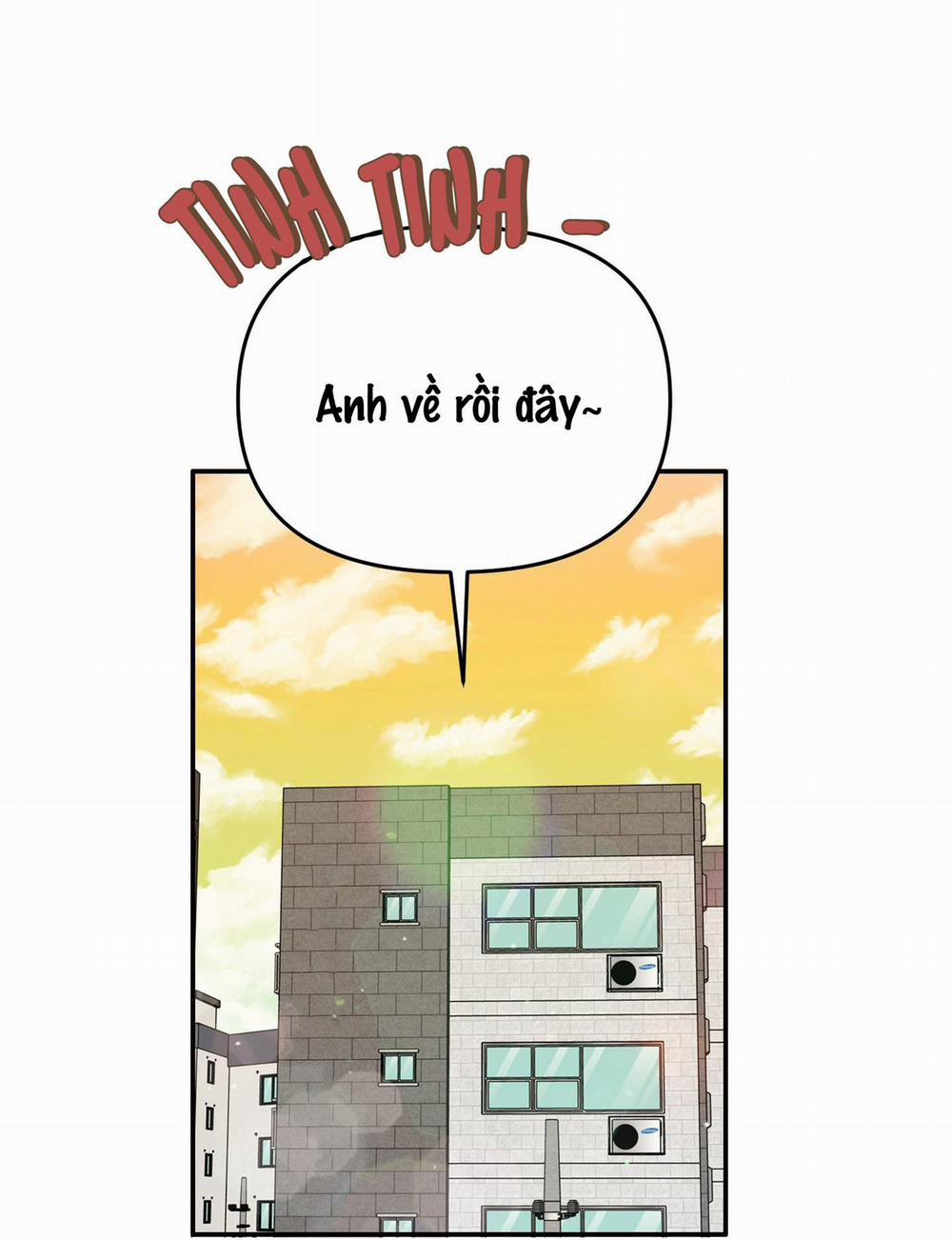 Thán Phục Thanh Xuân 35 trang 18