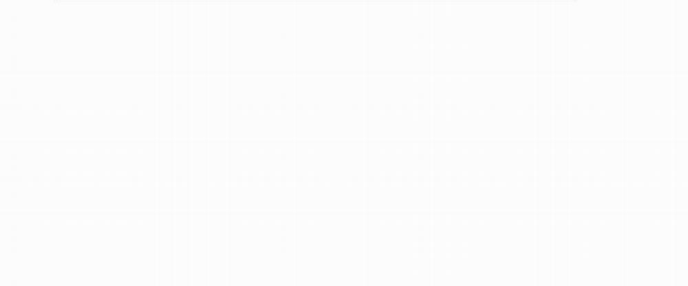 Thán Phục Thanh Xuân 35 trang 24