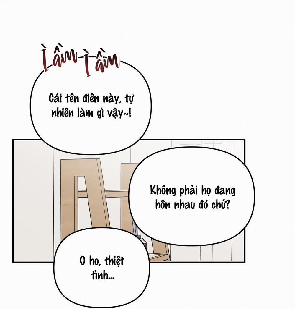 Thán Phục Thanh Xuân 35 trang 42