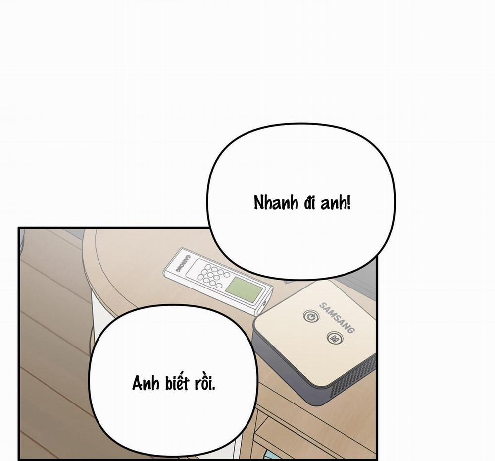 Thán Phục Thanh Xuân 35 trang 52