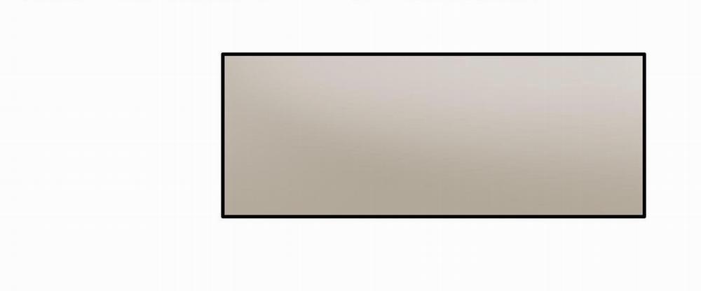 Thán Phục Thanh Xuân 35 trang 53