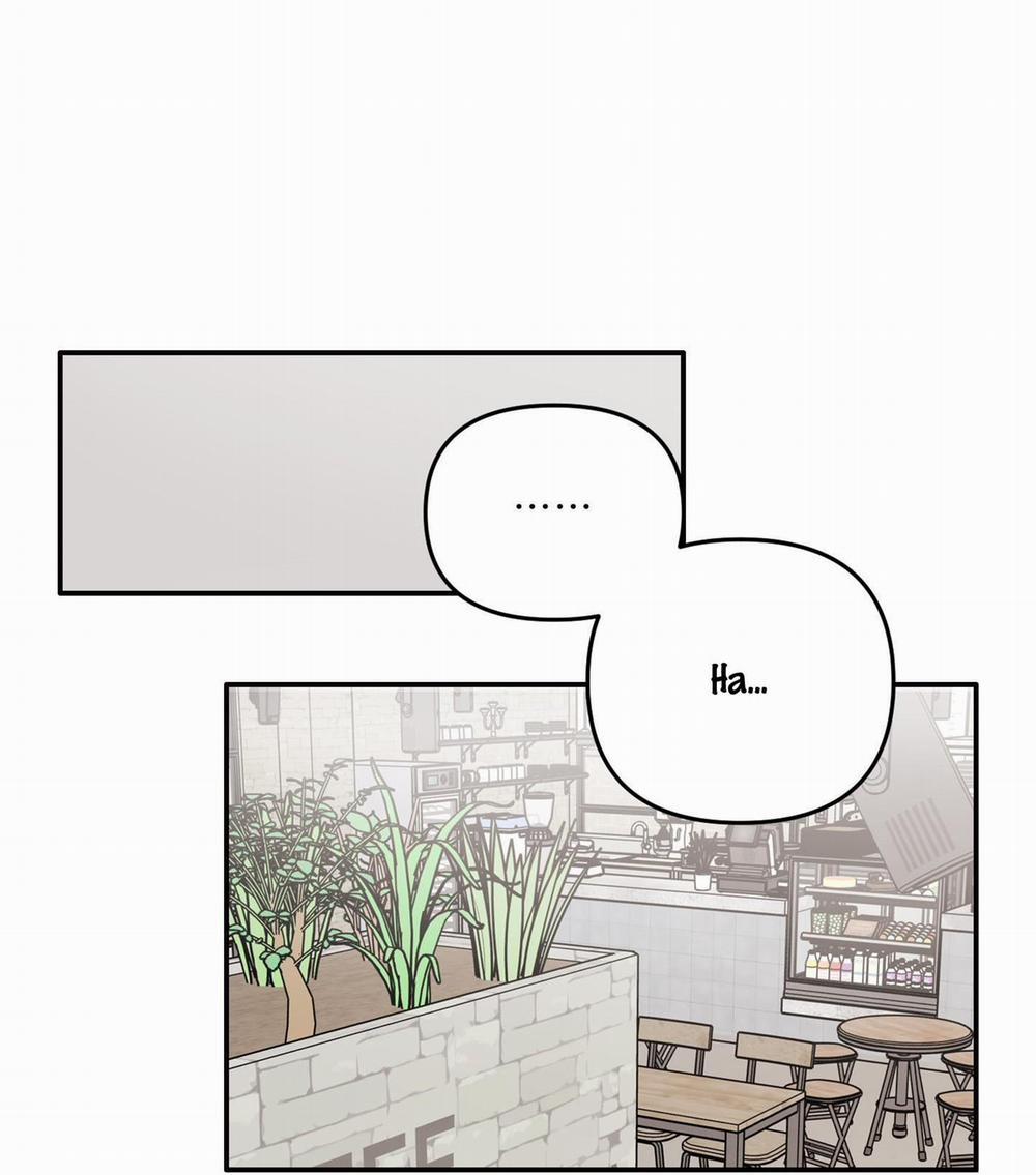 Thán Phục Thanh Xuân 35 trang 56