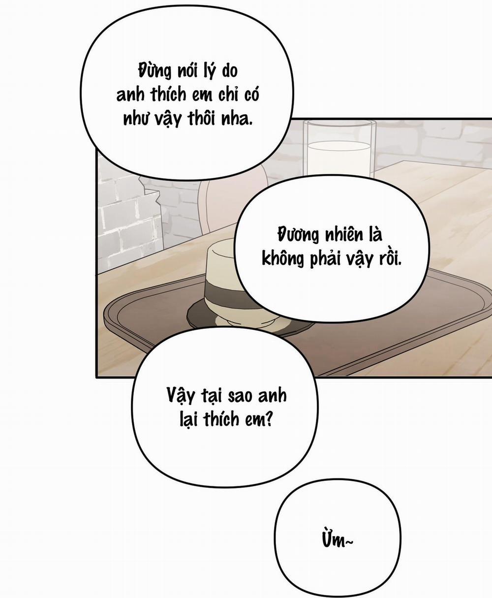 Thán Phục Thanh Xuân 35 trang 69