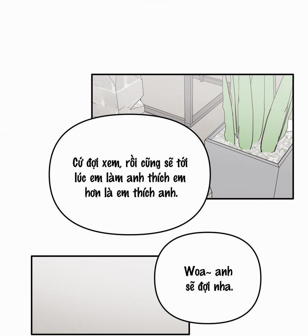 Thán Phục Thanh Xuân 35 trang 74