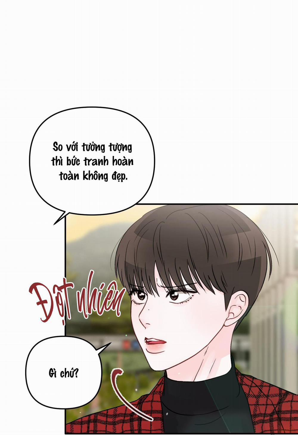 Thán Phục Thanh Xuân 35 trang 79