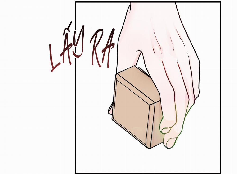 Thán Phục Thanh Xuân 35 trang 87