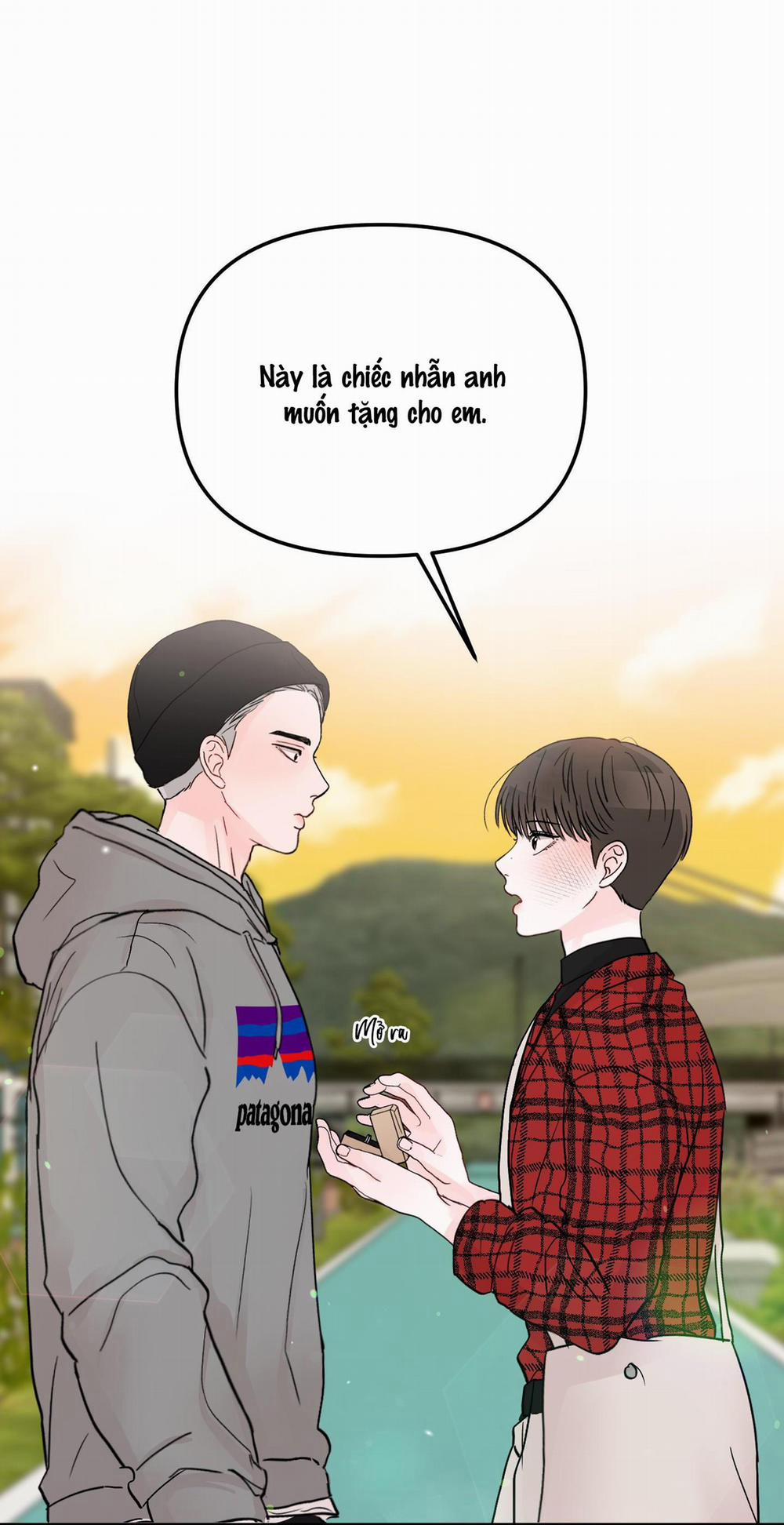 Thán Phục Thanh Xuân 35 trang 88