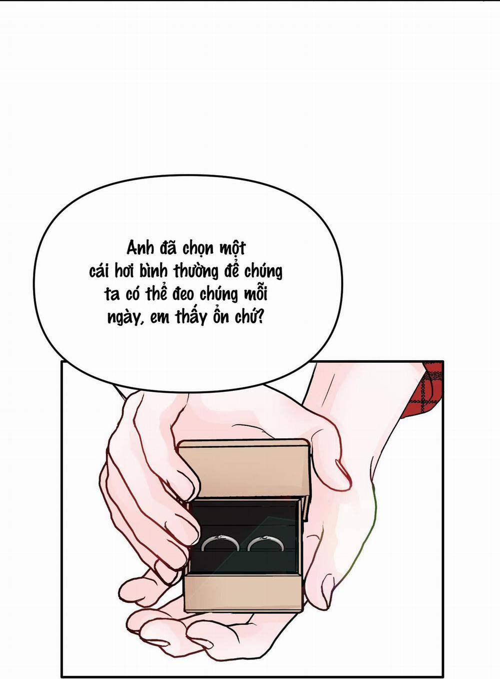 Thán Phục Thanh Xuân 35 trang 89