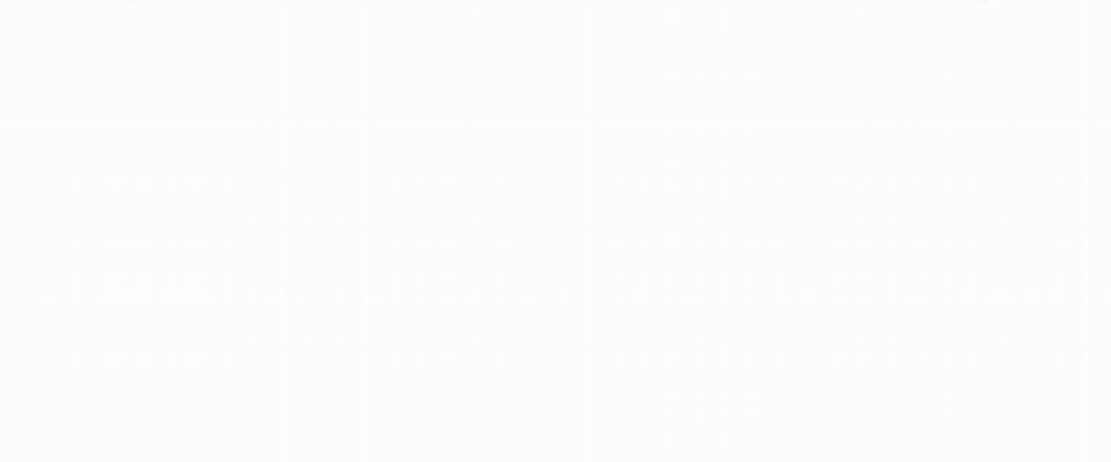 Thán Phục Thanh Xuân 35 trang 90