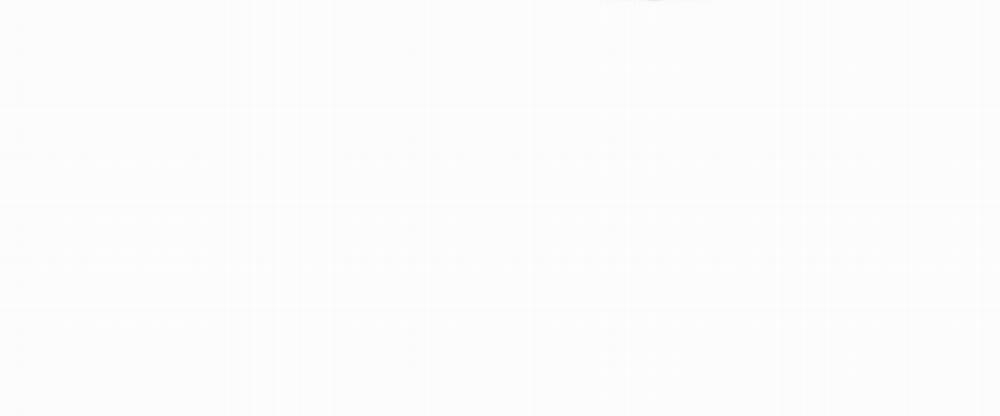 Thán Phục Thanh Xuân 35 trang 93