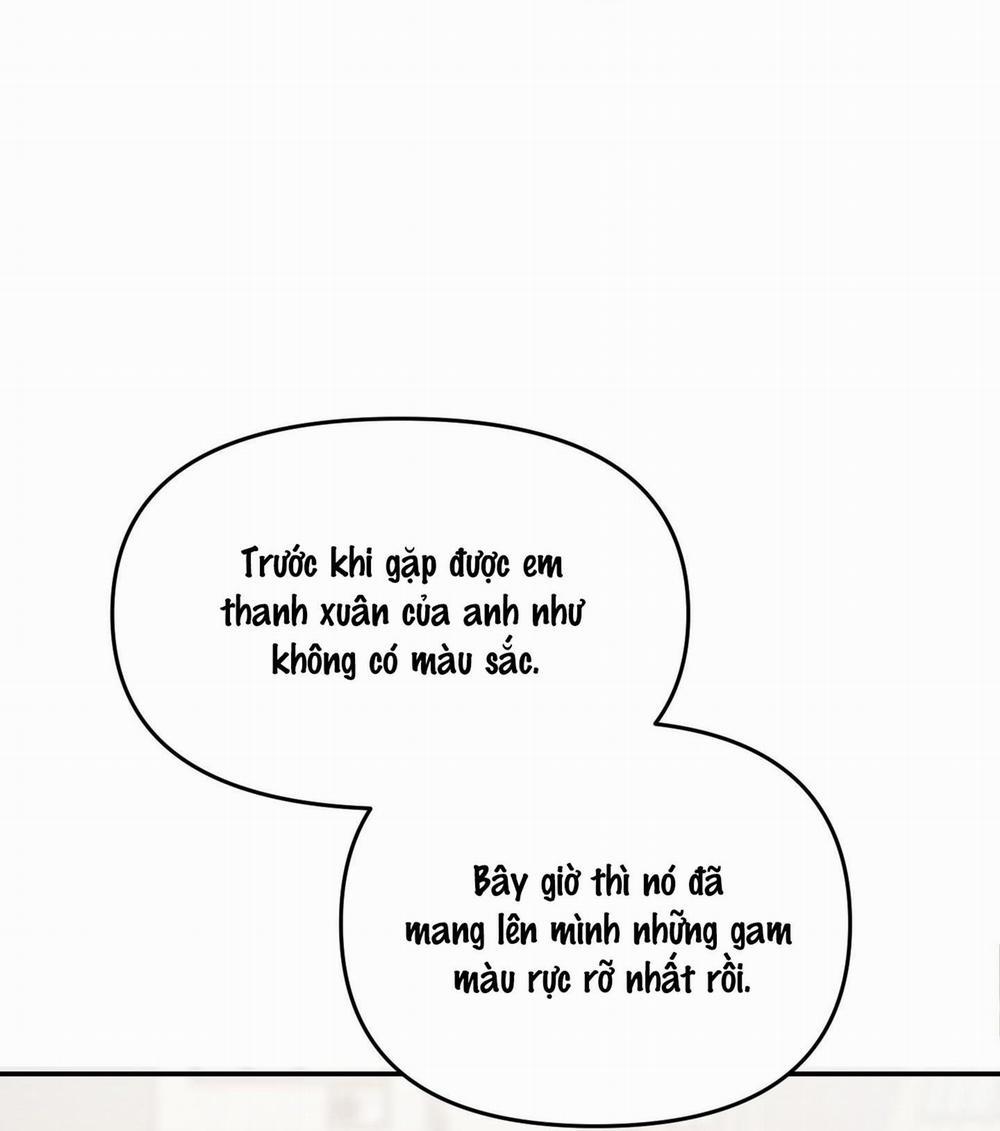 Thán Phục Thanh Xuân 35 trang 95