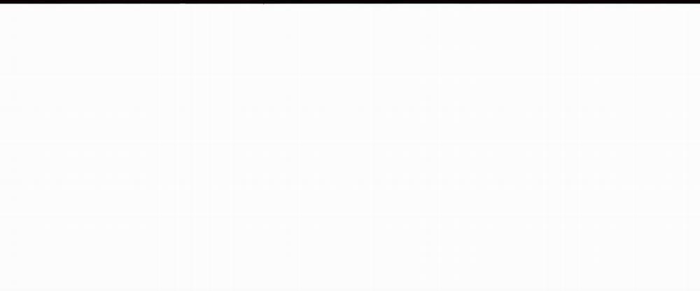 Thán Phục Thanh Xuân 35 trang 97