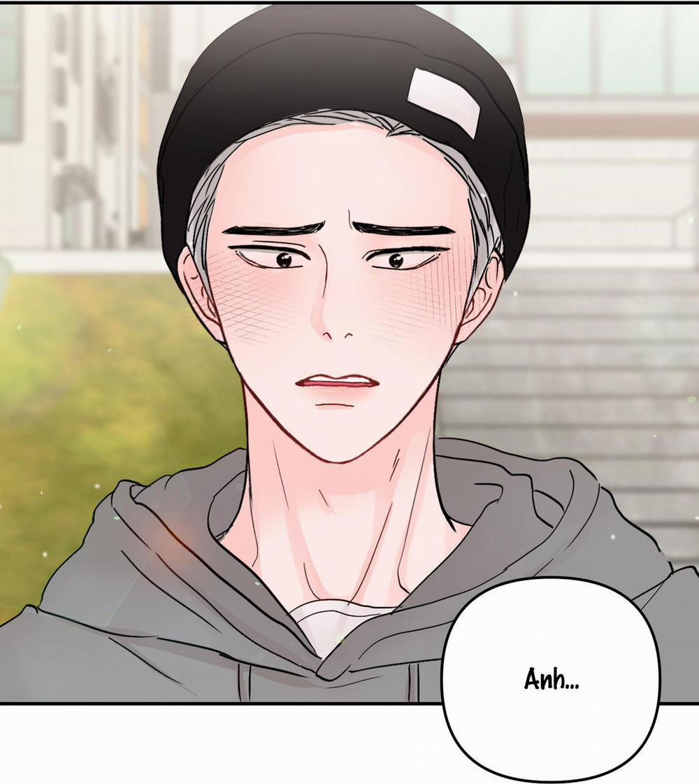 Thán Phục Thanh Xuân 35 trang 98