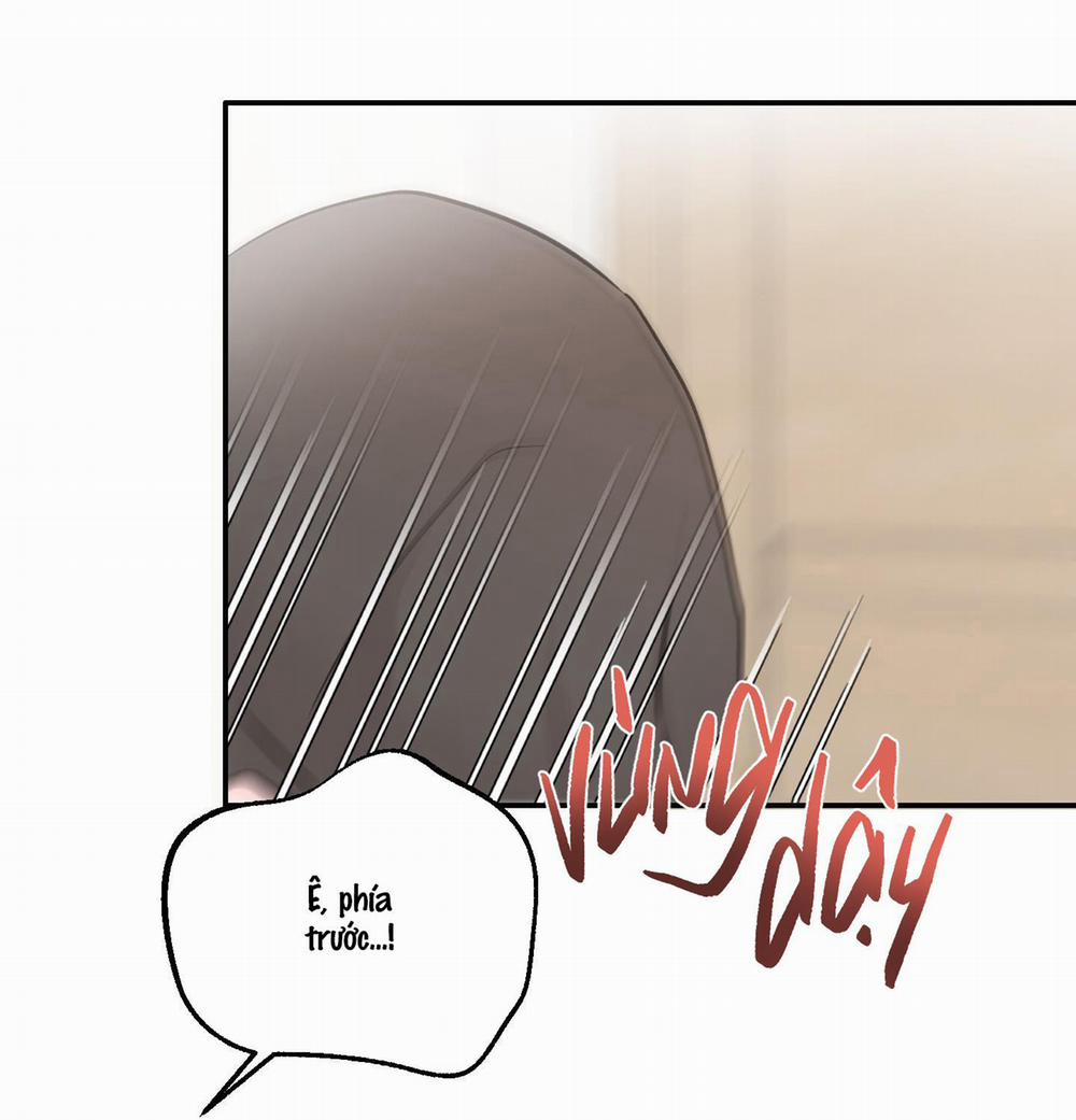 Thán Phục Thanh Xuân 36 trang 11