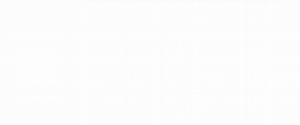 Thán Phục Thanh Xuân 36 trang 3