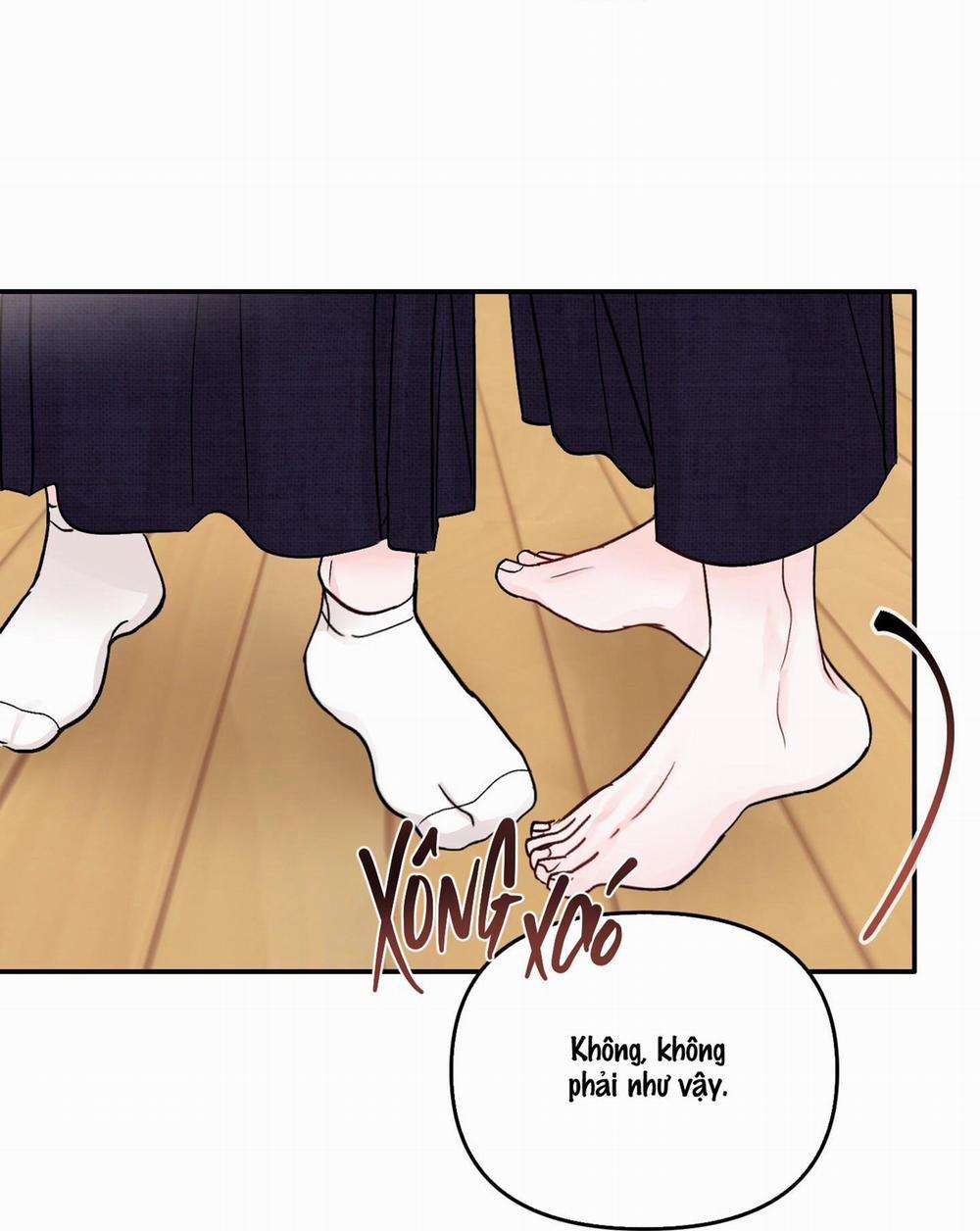 Thán Phục Thanh Xuân 36 trang 52