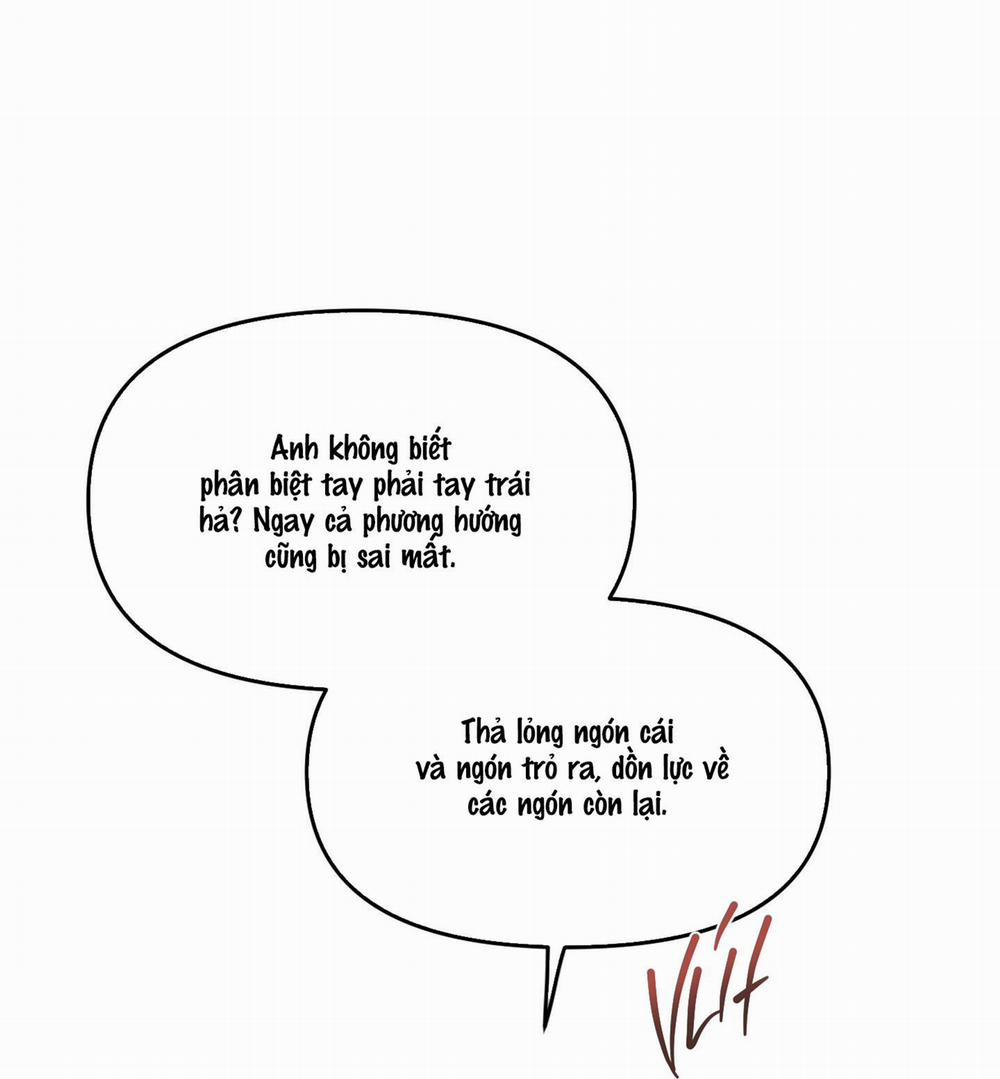 Thán Phục Thanh Xuân 36 trang 53