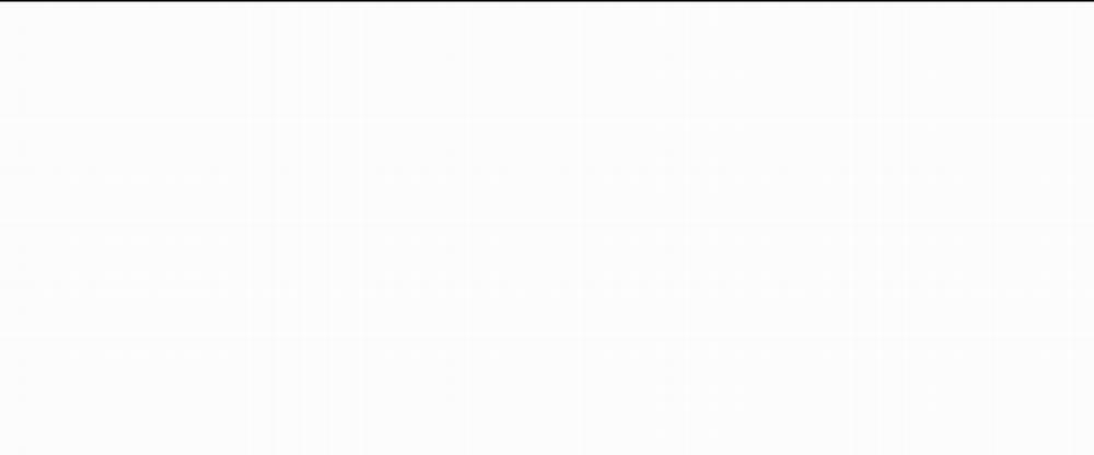 Thán Phục Thanh Xuân 36 trang 6