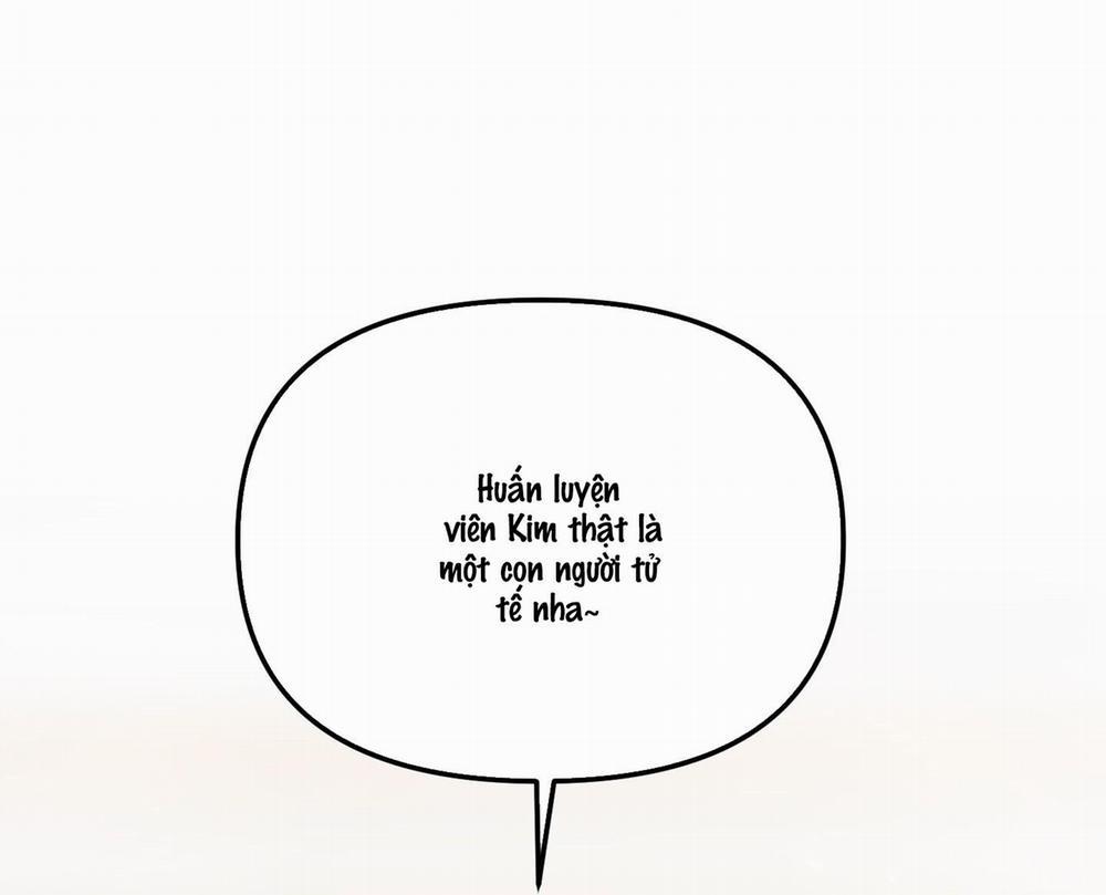 Thán Phục Thanh Xuân 36 trang 62