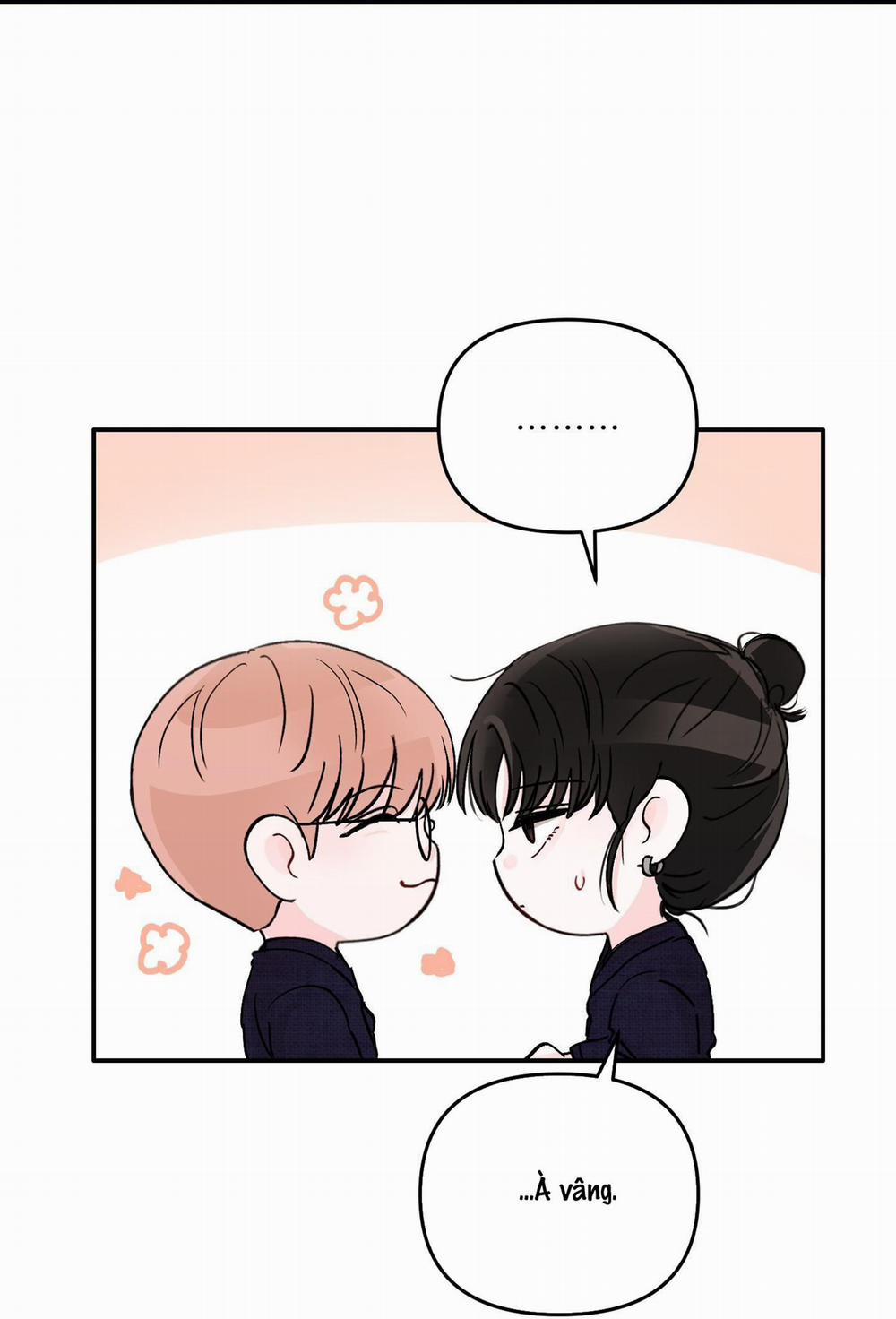 Thán Phục Thanh Xuân 36 trang 64