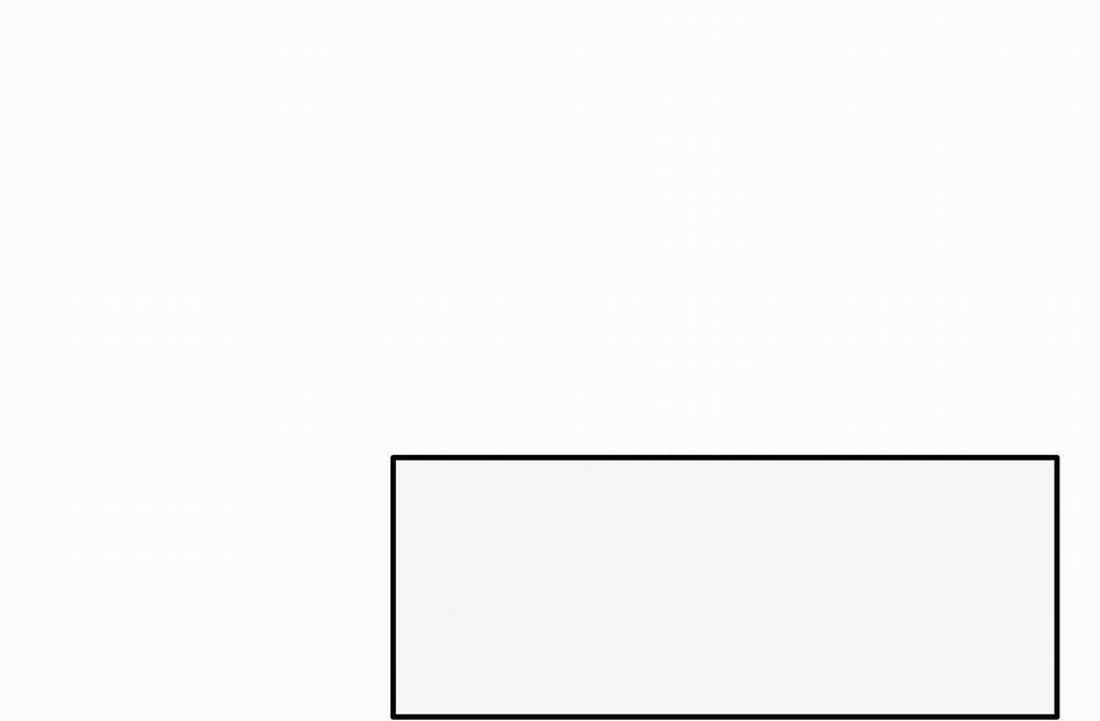 Thán Phục Thanh Xuân 36 trang 67