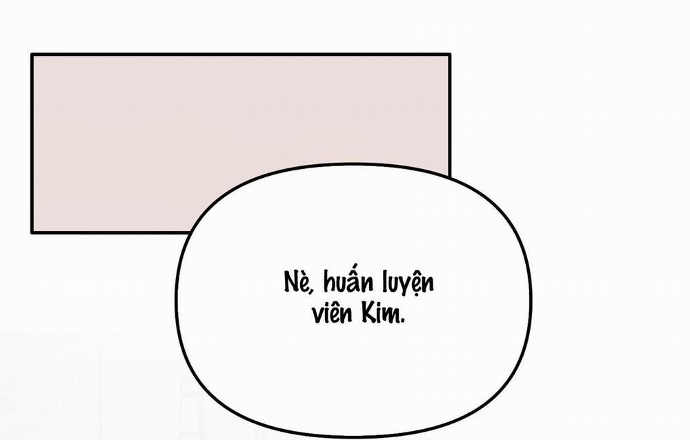 Thán Phục Thanh Xuân 36 trang 68