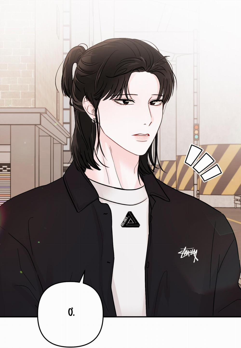 Thán Phục Thanh Xuân 36 trang 69