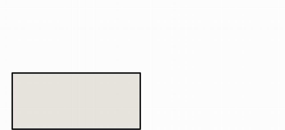 Thán Phục Thanh Xuân 36 trang 78