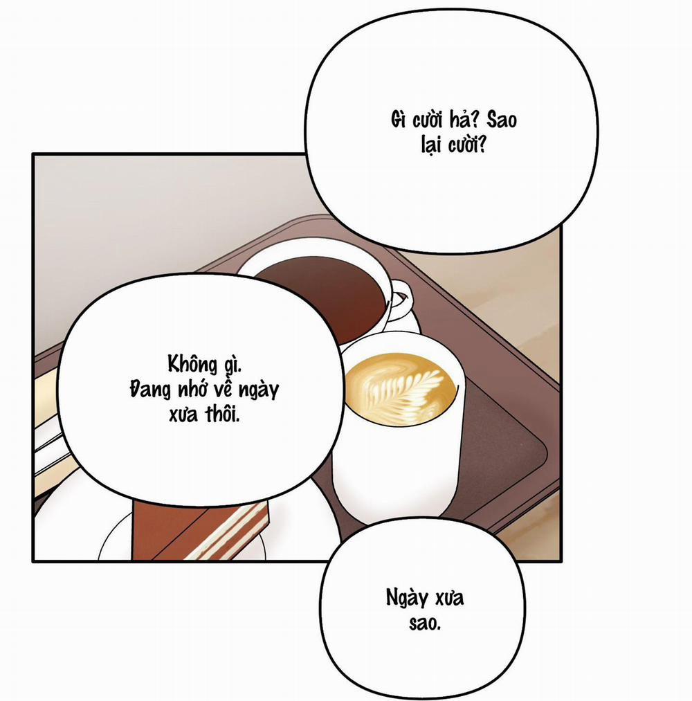 Thán Phục Thanh Xuân 36 trang 87