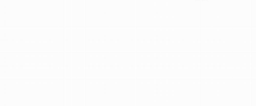 Thán Phục Thanh Xuân 36 trang 91