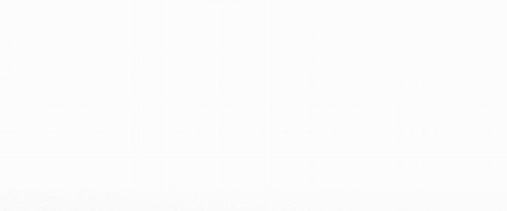 Thán Phục Thanh Xuân 36 trang 93