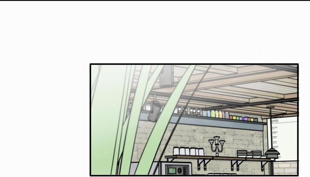 Thán Phục Thanh Xuân 36 trang 98