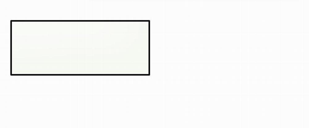 Thán Phục Thanh Xuân 36 trang 99