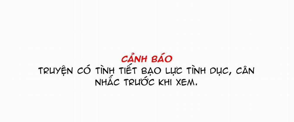 Thán Phục Thanh Xuân 37 trang 0
