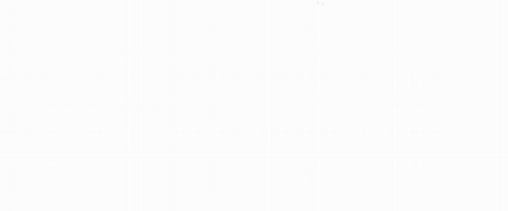 Thán Phục Thanh Xuân 37 trang 20