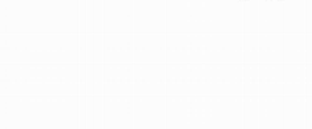 Thán Phục Thanh Xuân 37 trang 26